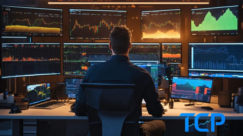 Mo tai khoan chung khoan