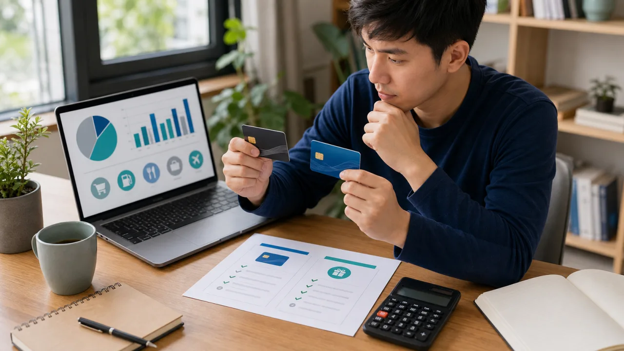 Minh họa nên ưu tiên phí thấp hay ưu đãi nhiều?