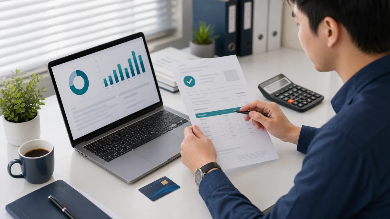Minh họa miễn phí thường niên có thật sự miễn phí không?