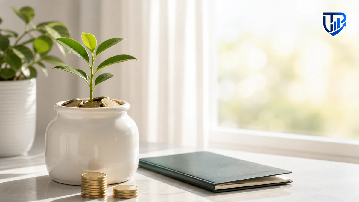 So sánh lãi suất tiết kiệm các ngân hàng