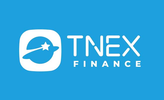 tnex finance la gi