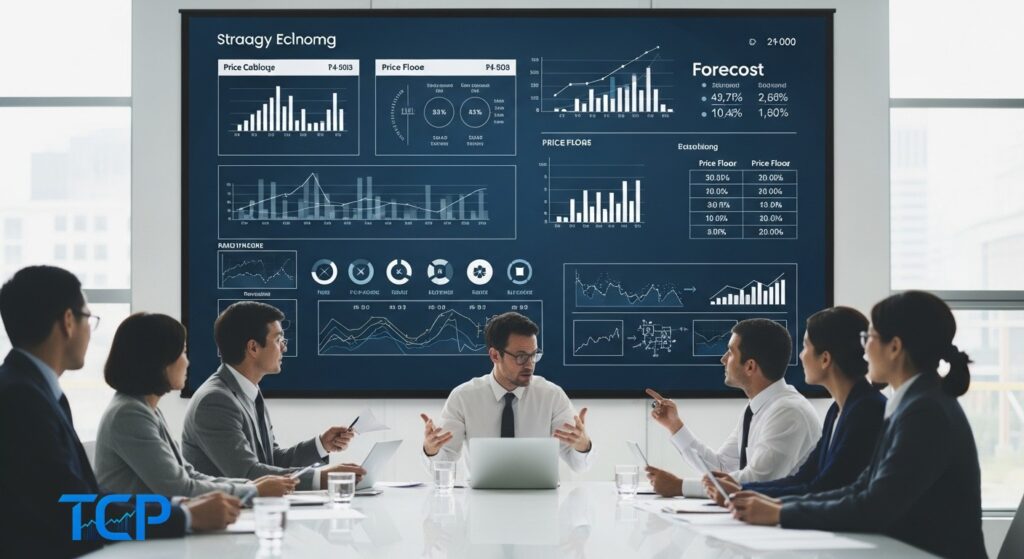 Thị trường chứng khoán