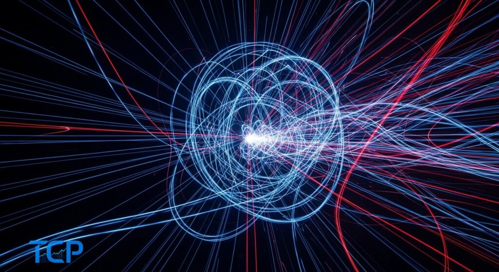 Hiểu biết chứng khoán