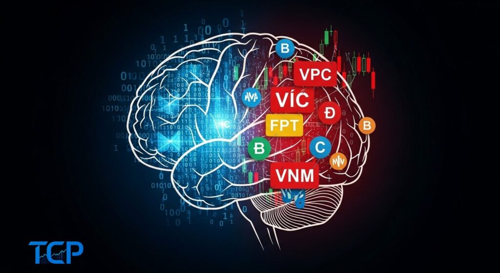 Đặt Tên Mã Chứng Khoán