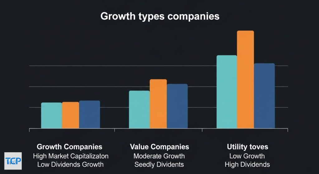 Đọc vị chiến lược doanh nghiệp