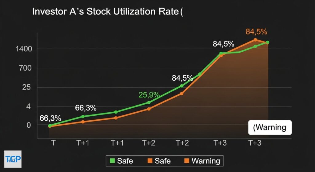 Gọi Ký Quỹ (Margin Call)
