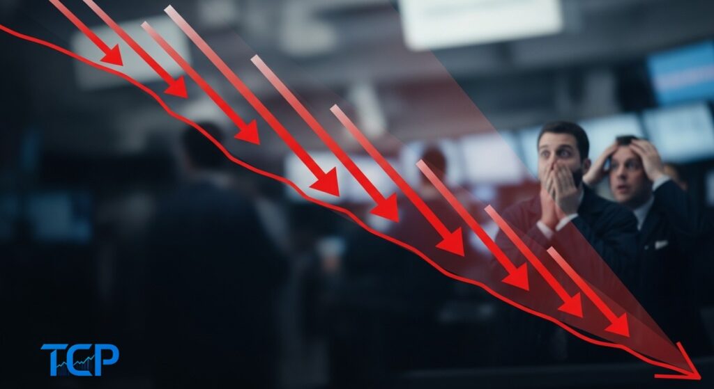 Rủi Ro Tiềm Ẩn