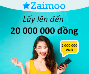 zaimoo