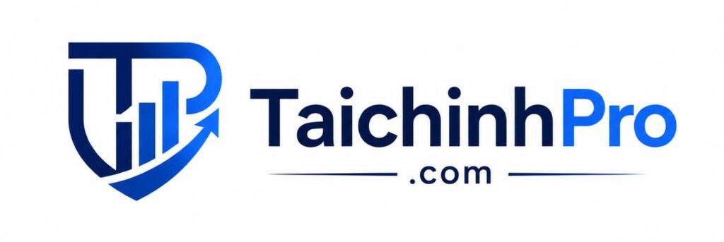 taichinhpro.com